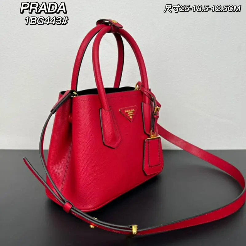 prada aaa qualite sac a main  pour femme s_122a64b1